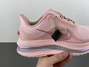 Nike Air Zoom Pegasus Premium Atmosphere (Women's)  HQ2593-601 - 5