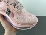 Nike Air Zoom Pegasus Premium Atmosphere (Women's)  HQ2593-601 - 6