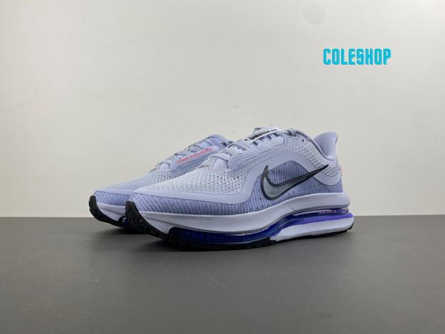 Nike Air Zoom Pegasus Premium Persian Violet HQ2592-004 - 1
