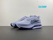 Nike Air Zoom Pegasus Premium Persian Violet HQ2592-004 - 1