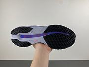 Nike Air Zoom Pegasus Premium Persian Violet HQ2592-004 - 6