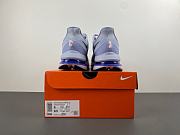 Nike Air Zoom Pegasus Premium Persian Violet HQ2592-004 - 5
