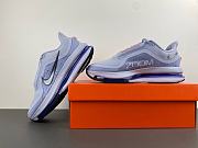 Nike Air Zoom Pegasus Premium Persian Violet HQ2592-004 - 3