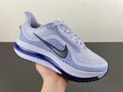 Nike Air Zoom Pegasus Premium Persian Violet HQ2592-004 - 2