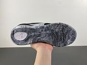 Nike Kobe 9 EM Low Protro Mambacita FZ7333-002 - 3