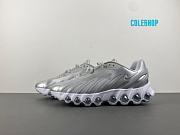 Nike Air Max Dn8 Wolf Grey Metallic Silve HF5509-001 - 1
