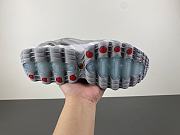 Nike Air Max Dn8 Wolf Grey Metallic Silve HF5509-001 - 3