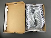 Nike Air Max Dn8 Wolf Grey Metallic Silve HF5509-001 - 2