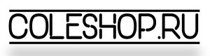 coleshop.ru
