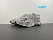 New Balance 2002R Grey ML2002R0 - 1