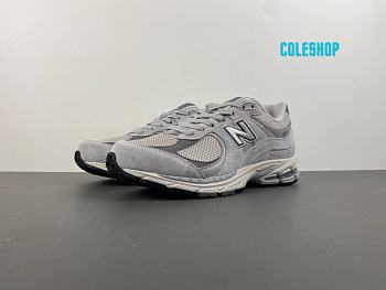 Adidas Adizero Evo SL Wonder White (Women's) JR5841