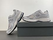 Adidas Adizero Evo SL Wonder White (Women's) JR5841 - 6