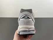 Adidas Adizero Evo SL Wonder White (Women's) JR5841 - 4