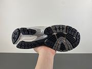 Adidas Adizero Evo SL Wonder White (Women's) JR5841 - 3