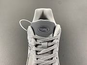 Adidas Adizero Evo SL Wonder White (Women's) JR5841 - 2