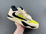 Air Jordan Jumpman Jack TR Travis Scott Bright Cactus - 2