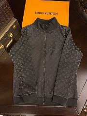 LV set brown - 6