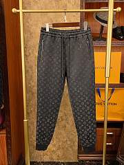 LV set brown - 4