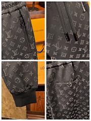 LV set brown - 3