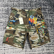 Today’s Outfit Featuring AJ1 Zoom Air CMFT 2 FJ0604-601 - 6
