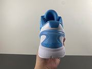 Nike Kobe 6 Protro “Light Armory Blue” - 6
