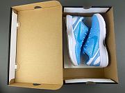 Nike Kobe 6 Protro “Light Armory Blue” - 2