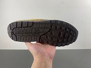 Nike Air Max 1 Travis Scott Cactus Jack Baroque Brown - 6
