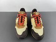 Nike Air Max 1 Travis Scott Cactus Jack Baroque Brown - 2