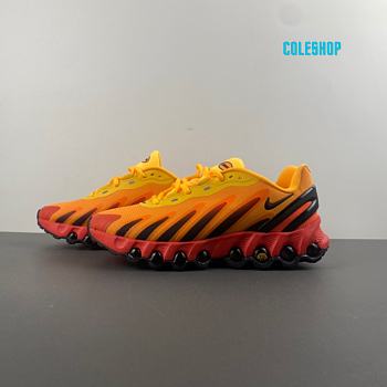 Nike Air Max Dn8 Older Kids' Shoes HF5509-002