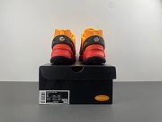 Nike Air Max Dn8 Older Kids' Shoes HF5509-002 - 6