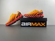 Nike Air Max Dn8 Older Kids' Shoes HF5509-002 - 5