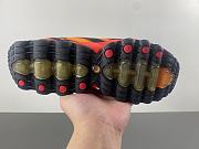 Nike Air Max Dn8 Older Kids' Shoes HF5509-002 - 4