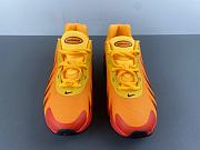 Nike Air Max Dn8 Older Kids' Shoes HF5509-002 - 3