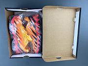 Nike Air Max Dn8 Older Kids' Shoes HF5509-002 - 2
