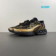 Nike Air Max Dn Doernbecher Connor IB6063-920 - 1