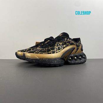 Nike Air Max Dn Doernbecher Connor IB6063-920