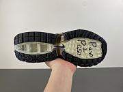 Nike Air Max Dn Doernbecher Connor IB6063-920 - 6