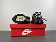 Nike Air Max Dn Doernbecher Connor IB6063-920 - 4