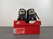 Nike Air Max Dn Doernbecher Connor IB6063-920 - 5