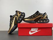 Nike Air Max Dn Doernbecher Connor IB6063-920 - 3