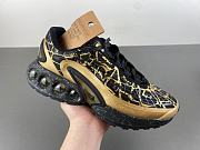 Nike Air Max Dn Doernbecher Connor IB6063-920 - 2