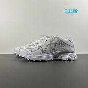 Salomon XT-Whisper White Lunar Rock L47761900 - 1