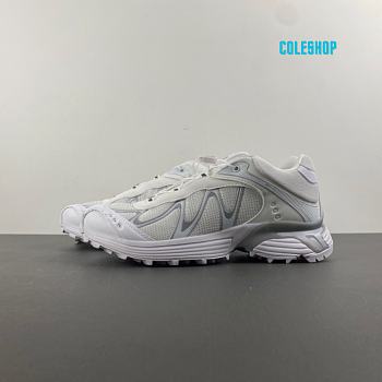 Salomon XT-Whisper White Lunar Rock L47761900