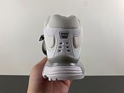 Salomon XT-Whisper White Lunar Rock L47761900 - 6
