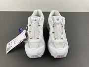Salomon XT-Whisper White Lunar Rock L47761900 - 5