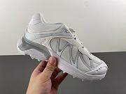 Salomon XT-Whisper White Lunar Rock L47761900 - 2
