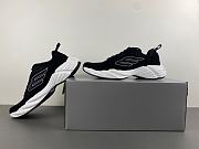 Balenciaga Monday Shoe Black 825418 WMNSS 1000 - 6