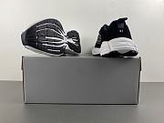 Balenciaga Monday Shoe Black 825418 WMNSS 1000 - 5