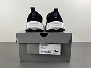 Balenciaga Monday Shoe Black 825418 WMNSS 1000 - 4