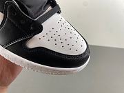 Air Jordan 1 High OG Fragment IO7847-001 Spring 2026 - 4